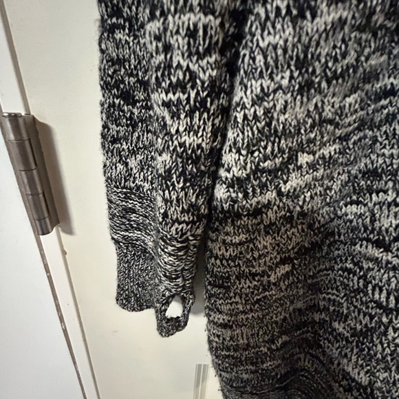 Lululemon All Day Cardi 100% Merino - Picture 5 of 8